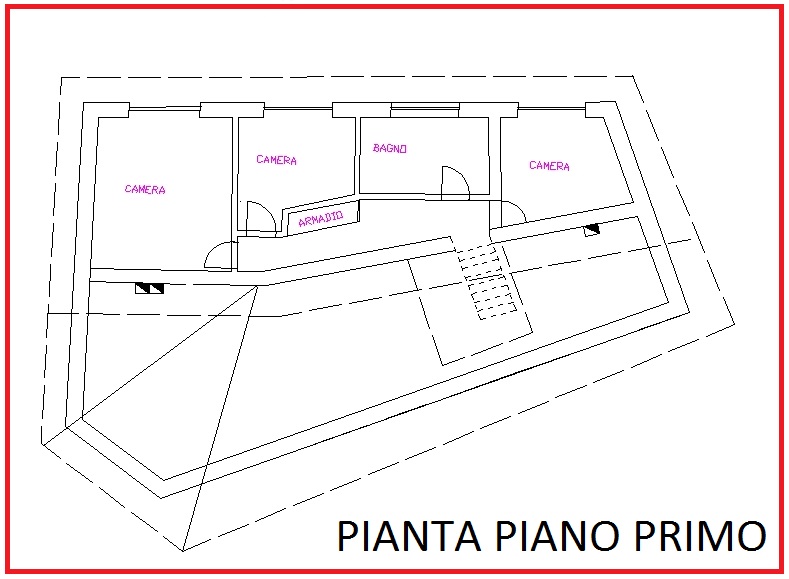 Piano_primo